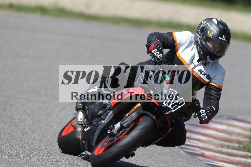 /11 29.04.2025 PROMAX ADR/Gruppe gruen/98